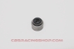 Picture of 90913-02088 - Seal, Valve Stem Oil