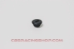 Image de 47491-22020 - Plug,