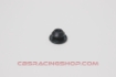 Image de 47491-22020 - Plug,