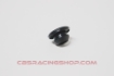 Image de 47491-22020 - Plug,