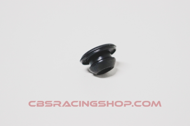 Image de 47491-22020 - Plug,