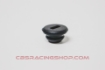 Image de 47491-22020 - Plug,