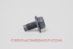Bild von 90105-08294 - Bolt, Washer Based
