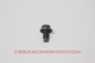 Bild von 90105-08294 - Bolt, Washer Based