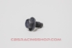 Bild von 90105-08294 - Bolt, Washer Based