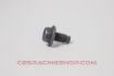 Bild von 90105-08294 - Bolt, Washer Based