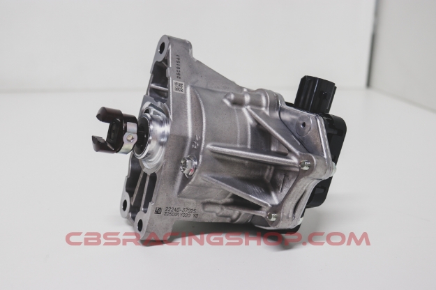 Image de 222A0-37025 - CONTROLLER ASSY, CV