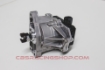 Image de 222A0-37025 - CONTROLLER ASSY, CV