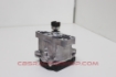 Image de 222A0-37025 - CONTROLLER ASSY, CV