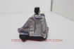 Image de 222A0-37025 - CONTROLLER ASSY, CV