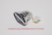 Picture of 13540-88600 - Tensioner Assy,