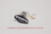 Picture of 13540-88600 - Tensioner Assy,