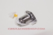Picture of 13540-88600 - Tensioner Assy,