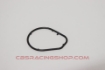 Image de 90301-38010 - Ring, O