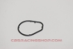 Image de 90301-38010 - Ring, O