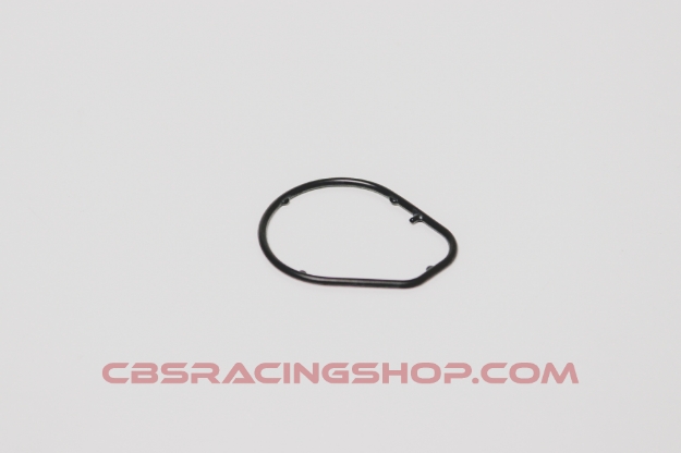 Image de 90301-38010 - Ring, O