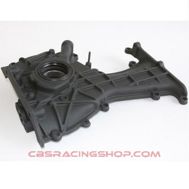 Bild von 90-02 Nissan SR20DET Oil Pump US Spec Only - Will Not Fit JDM Engines - ACL Bearings