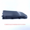 Billede af 8HP oil pan - HPR