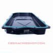 Billede af 8HP oil pan - HPR