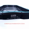 Billede af 8HP oil pan - HPR