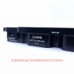 Picture of DCT oil pan kit 2.0 - HPR