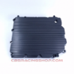 Picture of DCT oil pan kit 2.0 - HPR