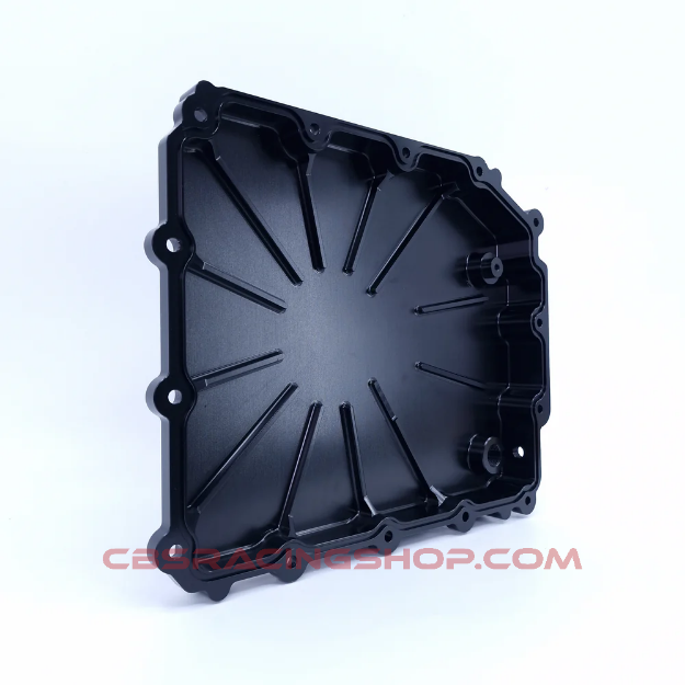 Picture of DCT oil pan kit 2.0 - HPR