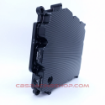 Picture of DCT oil pan kit 2.0 - HPR