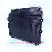Picture of DCT oil pan kit 2.0 - HPR