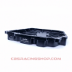 Picture of DCT oil pan kit 2.0 - HPR