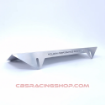 Picture of DCT oil pan kit 2.0 - HPR
