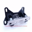 Bild von DCT Ultraflex 2.0 | Transmission mount