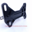 Bild von DCT Ultraflex 2.0 | Transmission mount