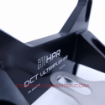 Bild von DCT Ultraflex 2.0 | Transmission mount