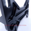 Bild von DCT Ultraflex 2.0 | Transmission mount