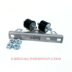 Bild von DCT Ultraflex 2.0 | Transmission mount