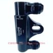 Bild von HPR Ultimate TCA Transmission cooler adapter | No jaguar spacer