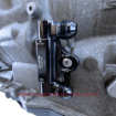 Bild von HPR Ultimate TCA Transmission cooler adapter | No jaguar spacer