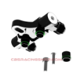 Bild von HPR Ultimate TCA Transmission cooler adapter | No jaguar spacer
