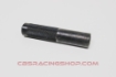 Picture of 09285-76010 - Replacer,Corn