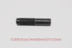Picture of 09285-76010 - Replacer,Corn