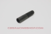 Picture of 09285-76010 - Replacer,Corn