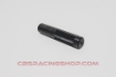 Picture of 09285-76010 - Replacer,Corn