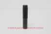 Picture of 09285-76010 - Replacer,Corn