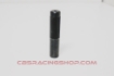 Picture of 09285-76010 - Replacer,Corn