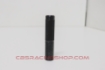 Picture of 09285-76010 - Replacer,Corn