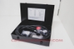 Picture of 09640-10011 - Gauge Set