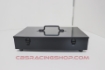 Picture of 09640-10011 - Gauge Set