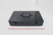 Picture of 09640-10011 - Gauge Set