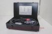 Picture of 09640-10011 - Gauge Set